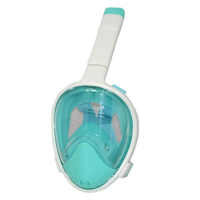 Bestway X/S Full Face Bag 430189