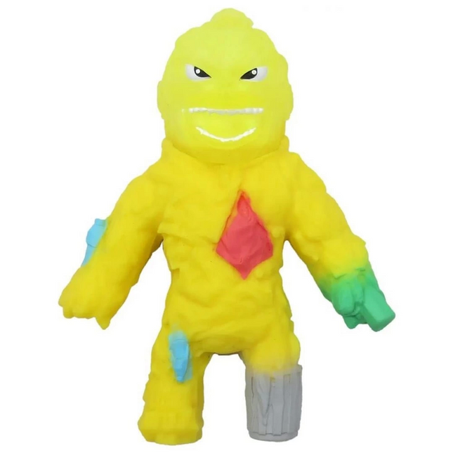 Strechapalz Mutants Series 14 cm