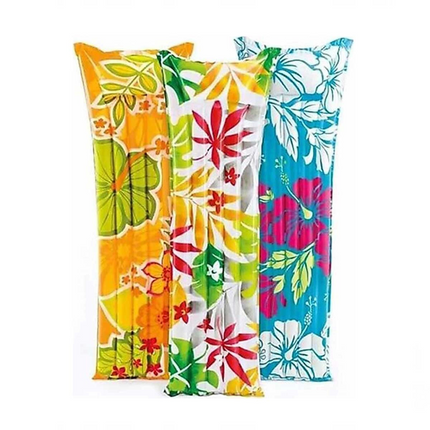 Intex Patterned Seabed 59720