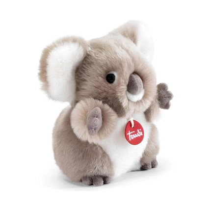 Trudi Fluffy Koala 20 cm