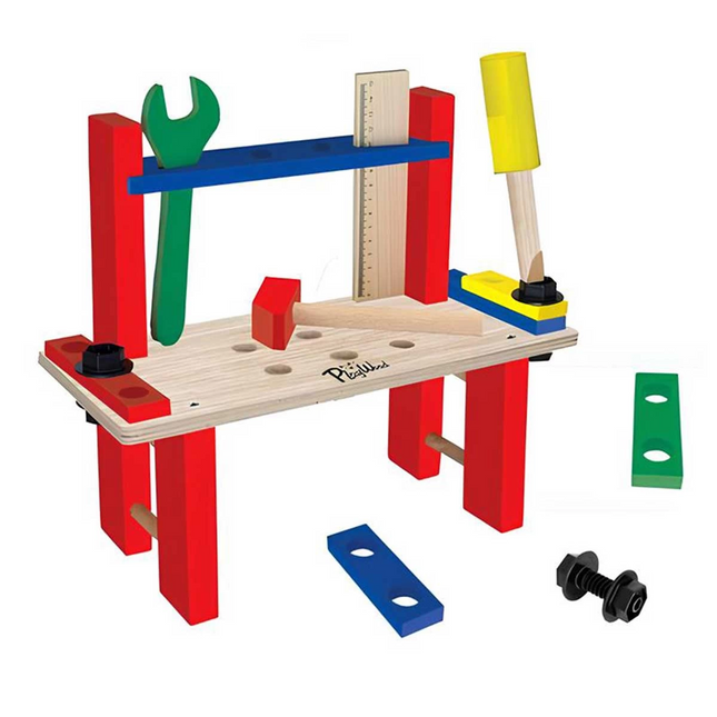 Wood Repair Kit Large