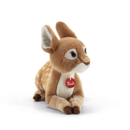 Trudi Plush Fawn Berty 30 cm