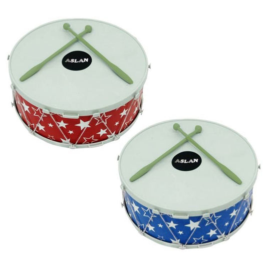 Cute Drum