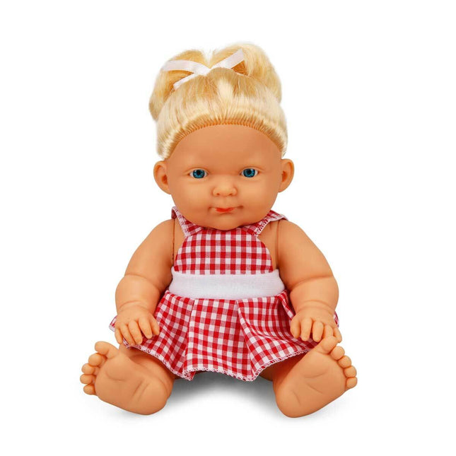 Sunman Nil Baby 23 cm