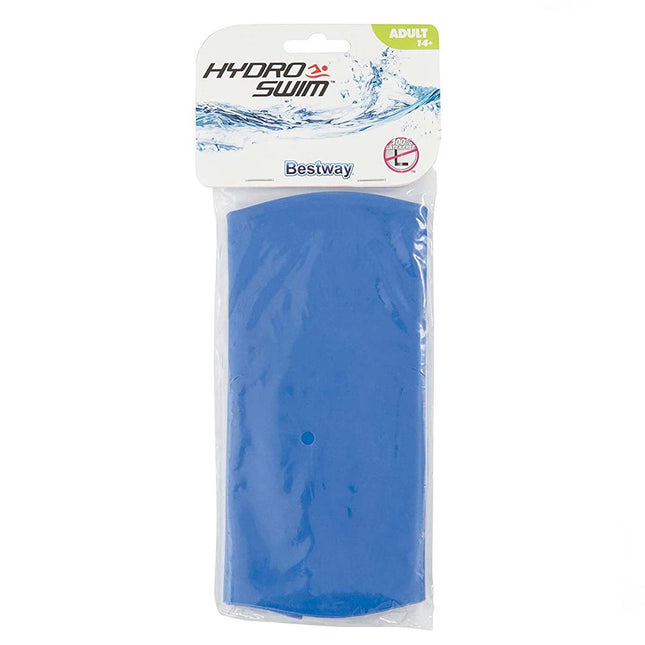 Bestway Hydro-Swim Swim Cap 26006