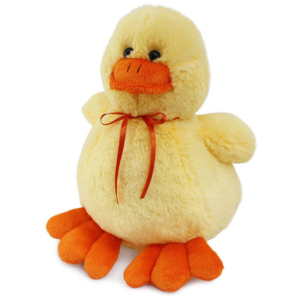 Plush Chick 70 cm.