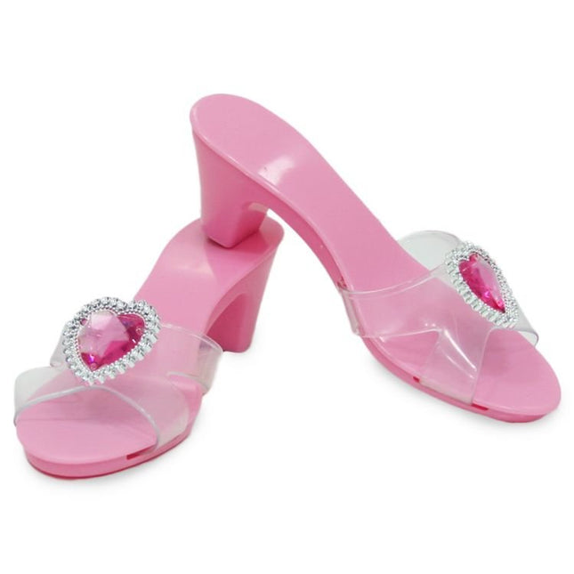 Boxed Beauty Set with Slippers