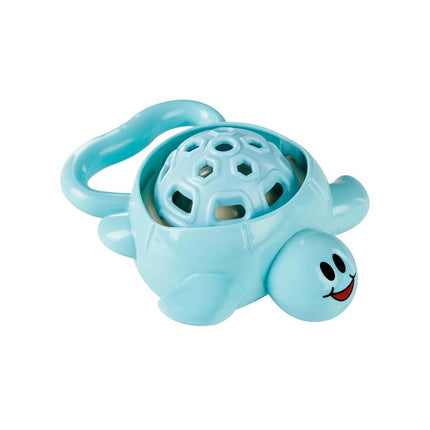 Cute Tosbik Rattle