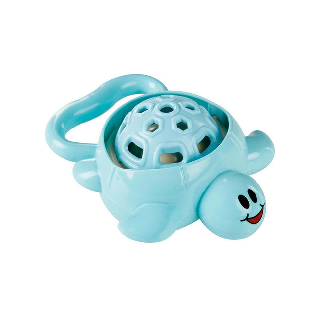 Cute Tosbik Rattle