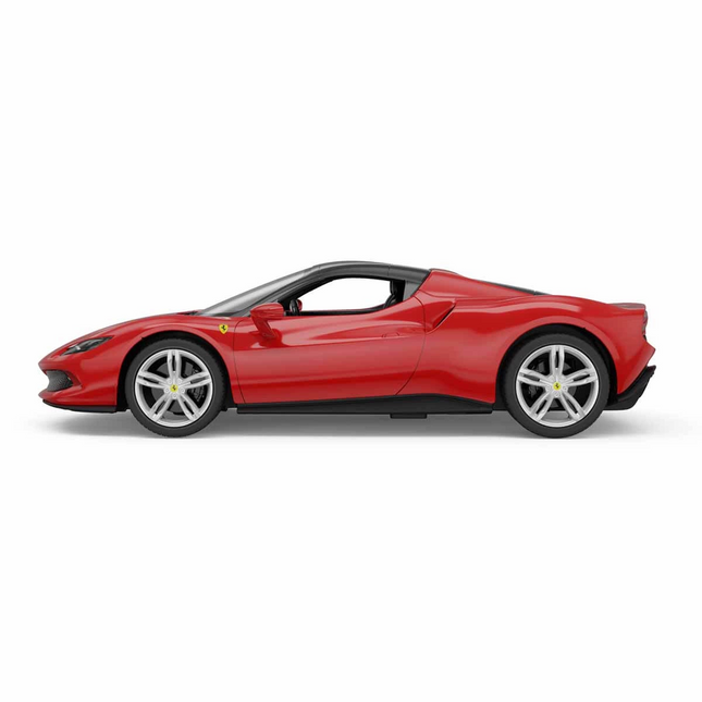 1:16 Ferrari 296 GTS Remote Control Car