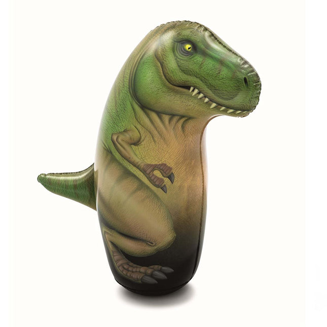 Bestway Dinosaur Hacı Yatmaz 112 cm