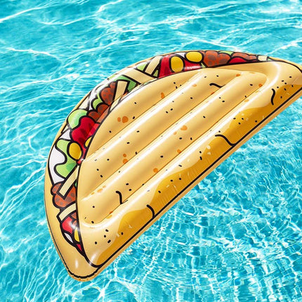 Bestway Toast Bed 171 x 89 cm