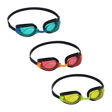 Bestway Swimming Goggles