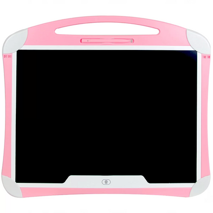 LCD Digital Drawing Tablet 20 Inch