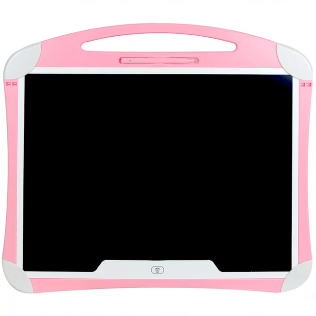 LCD Digital Drawing Tablet 20 Inch