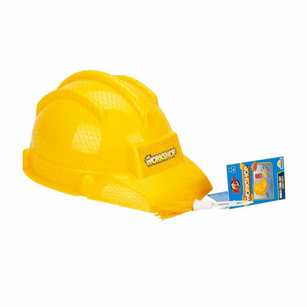 Zapp Toys Helmet Repair Set 5 Pieces