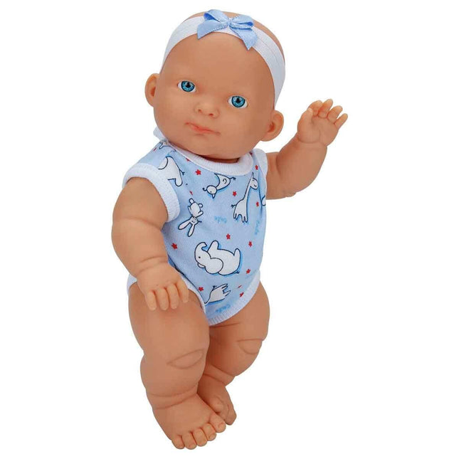 Ada Baby Dinner Set 23 cm.