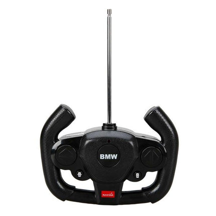 Rastar Remote Control 1:14 BMW i8
