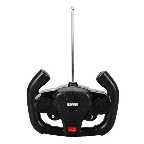 Rastar Remote Control 1:14 BMW i8