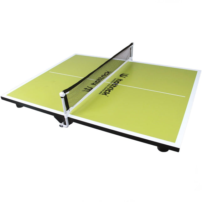 Hattrick Everest 140-A Super Mini Tennis Table