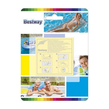 Bestway Repair Kit