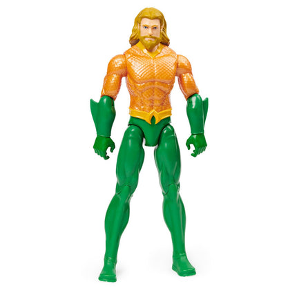 DC Comics Action Figure 30 cm.