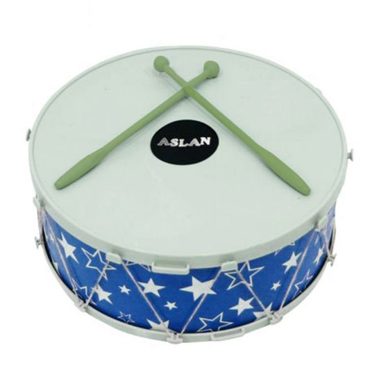 Cute Drum