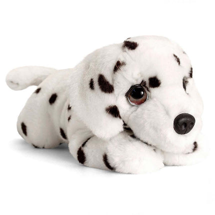 Plush Dog Dalmatian 25 cm