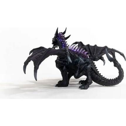 Eldrador Yaratıkları - Gölge Ejderhası