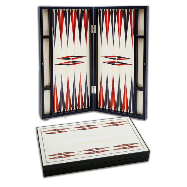 Elegance Glossy Bianco White