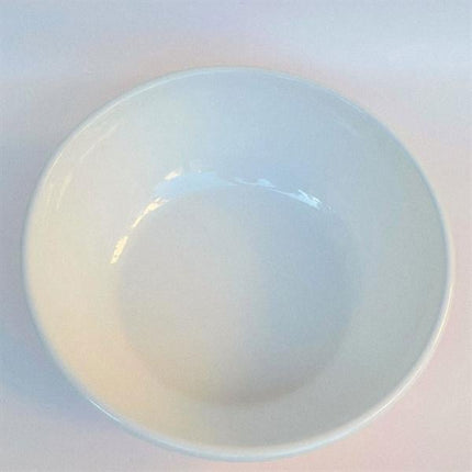 Emaye 32 Cm Kase Pembe