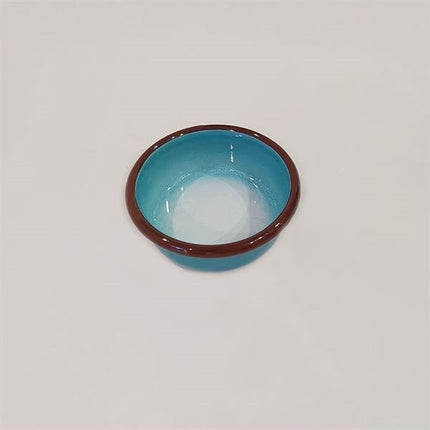 Emaye Reçellik Sosluk Degrade