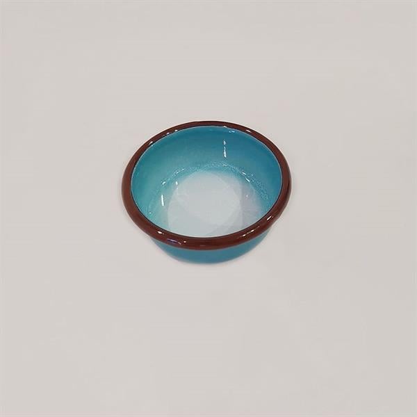 Emaye Reçellik Sosluk Degrade