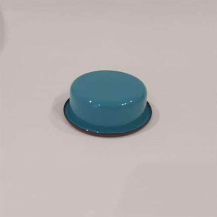 Emaye Reçellik Sosluk Degrade