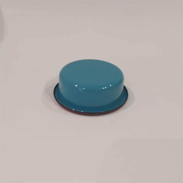 Emaye Reçellik Sosluk Degrade