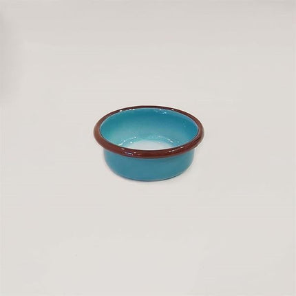 Emaye Reçellik Sosluk Degrade