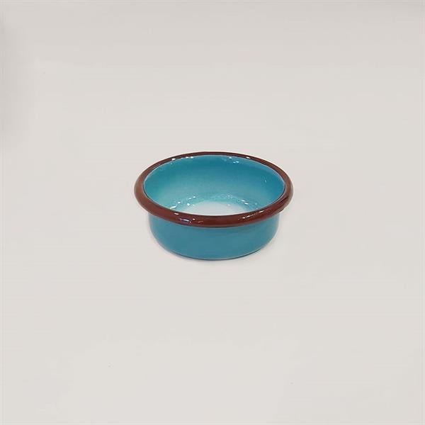 Emaye Reçellik Sosluk Degrade