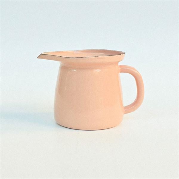 Emaye Sosluk Yavruağzı