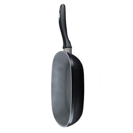 Enduro Plus 28 Cm Grill Tava