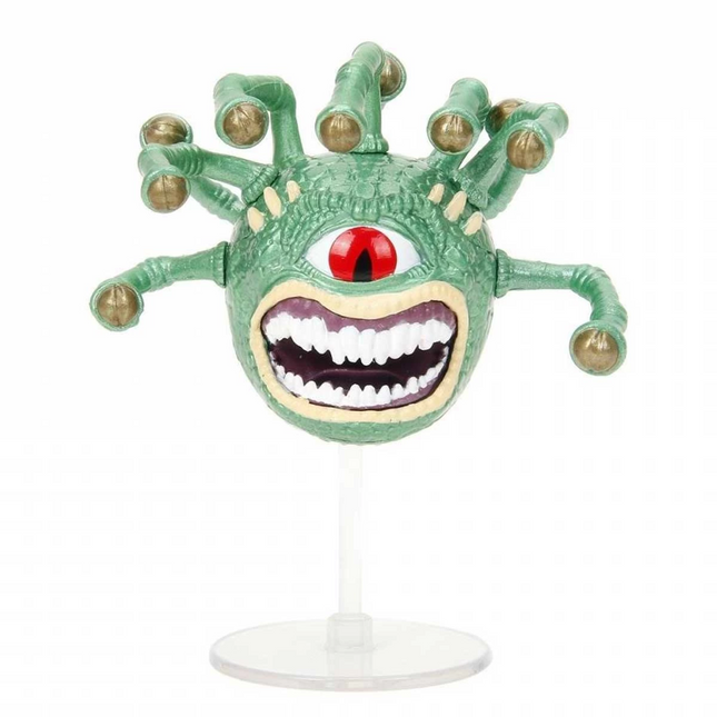 Jada Dungeons Dragons Mega Pack