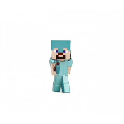 Minecraft Figure 7 cm