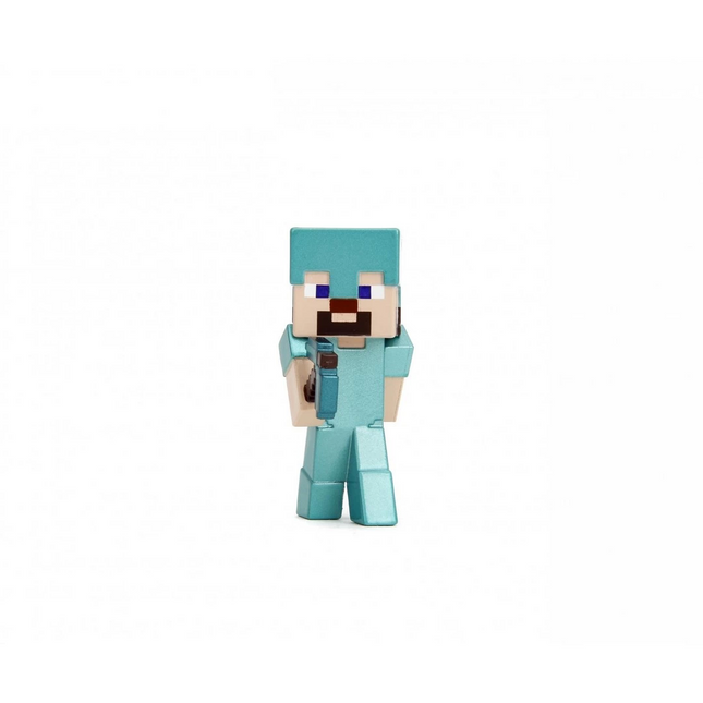Minecraft Figure 7 cm