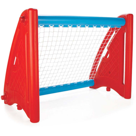 Miniature Football Goal