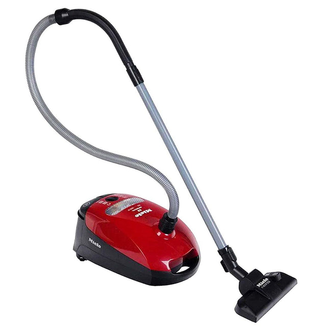 Miele Toy Vacuum Cleaner