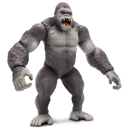 Big Boss Gorilla Figure 43 cm