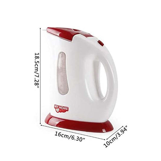 Boxed Large Kettle