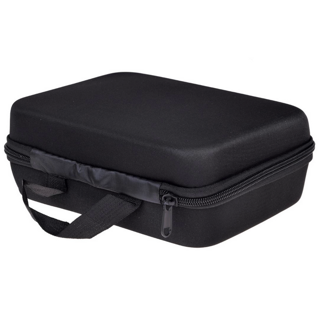 Q8 Mini Drone with Camera 2.4 GHz