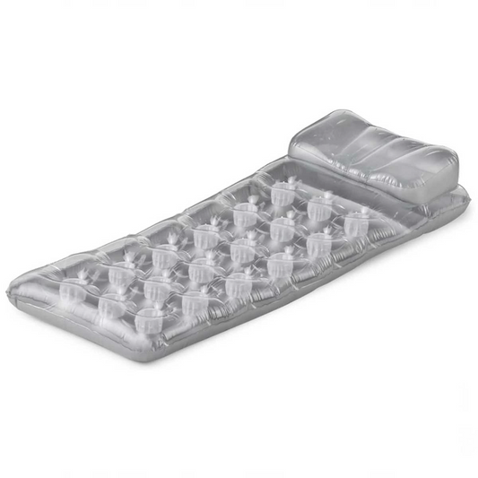 Intex Solar Pillow Cup Bed 188 cm 58894