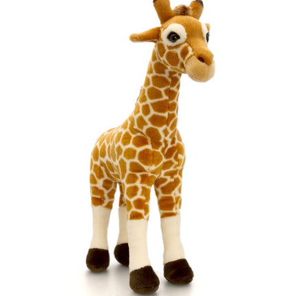 Plush Giraffe 35 cm