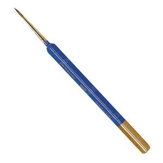 Revell Brush - Size 00